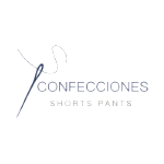 Soluciones VITZ 3 CONFECCIONES