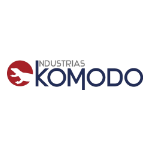 Soluciones VITZ 4 INDUSTRIAS-KOMODO