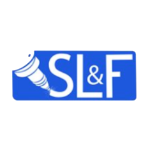 Soluciones VITZ 6 LOGO-SLF